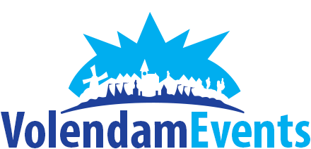 Volendam Events